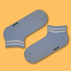 مچی اسپرت دوخط